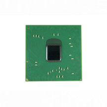 Мікросхема INTEL QG82945P SL8FV для ноутбука