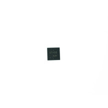 Микросхема Richtek RT8205EGQW DT= (WQFN-24L 4x4) для ноутбука