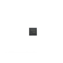 Микросхема Richtek RT8223BGQW DS= (WQFN-24L 4x4) для ноутбука