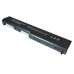 Батарея для ноутбука Lenovo E100 (Lenovo: E100, NEC E400, Packard Bell iGo: 2000, 2142, 2185) 14.4V 4400mAh Black