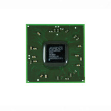 Микросхема ATI 218S7EBLA12FG южный мост AMD RS700 для ноутбука