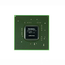 Микросхема NVIDIA N10P-LP-A2 для ноутбука