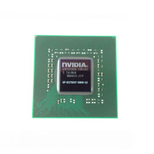 Микросхема NVIDIA GF-GO7900T-GSHN-A2 GeForce Go7900 (аналог GF-GO7900-GSHN-A2) видеочип для ноутбука.