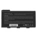Батарея для ноутбука MSI BTY-L74 (CR500, CR600, CR610, CX600, CR620, CX700, CR700, A5000, A6000) 11,1V 5200mAh Black