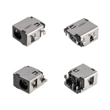 Разъем питания PJ079 (Samsung: NP300E4A, NP300E4C, NP300E4Z)