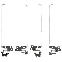 Петлі для ноутбука НР (14-CR, 14-CF, 14Q-CS)