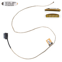 Шлейф матриці для ноутбука Acer (Aspire 3 A314-41-33-32) 30 0.5 (450.0FT02.0001)