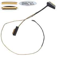 Шлейф матрицы для ноутбука Acer  (A315-24P) 30 0.5 (DC020049G00)