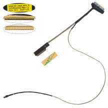 Шлейф матриці для ноутбука Acer  (A315-24P) 40 0.5 (DC02004A800)