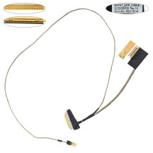 Шлейф матриці для ноутбука Acer (A317-33, A317-53, A517-52) LED (DC02003RP00)