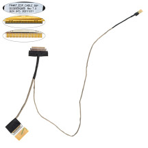 Шлейф матриці для ноутбука Acer (A514-54G, A514-33) 30 0.5 (DC02003Q800)