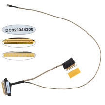 Шлейф матриці для ноутбука Acer (A514-55, EX214-53) LED (DC020044200)