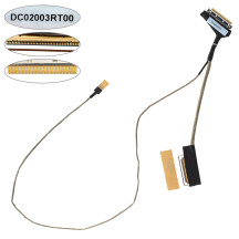 Шлейф матриці для ноутбука Acer (A515-56T, A515-56g) 40 0.5 (DC02003RT00)