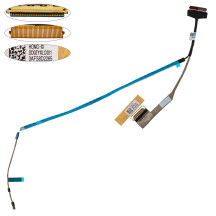 Шлейф матриці для ноутбука Acer (A715-51G,A715-76) 30 0.5 (50.QGCN7.006)