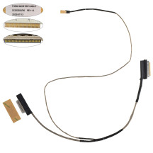 Шлейф матриці для ноутбука ACER (PT315-52-53, PH315-53, PH315-54) 40 0.4 (DC02C00Q700)
