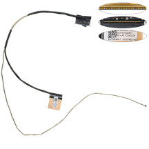 Шлейф матрицы для ноутбука ACER (PH315-52) 40 0.5 (6017B1240901)