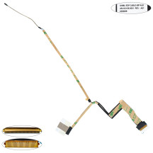 Шлейф матриці для ноутбука Acer (PT515-51, PT515-52) 40 0.5 (50.0gy06.0001)