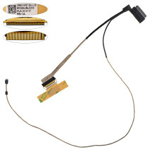 Шлейф матриці для ноутбука Acer (A515-44, A515-45, A515-46) 30 0.5 (DDZAURLC010)