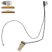 Шлейф матриці для ноутбука Asus (E1404, E1404F) 30 0.5 (1422-044b0as)