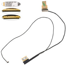 Шлейф матрицы для ноутбука Asus (E1504) 30 0.5 (1422-04160AS)