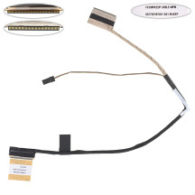 Шлейф матрицы для ноутбука Asus (FX516PM,PR TUF516) 40 0.4 (6017b1567401)