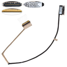 Шлейф матриці для ноутбука Asus (G634JY) 40 0.5 (14005-04440000)