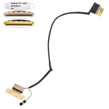 Шлейф матрицы для ноутбука Asus (GA503QS,GA503QC, GA503QE) 40 0.5 (6017B1523701)