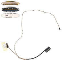 Шлейф матриці для ноутбука Asus (S7VS, S7VM, GL702) 30pin (1422-02nj0as)