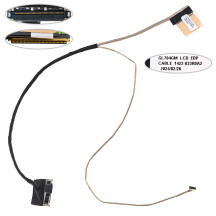 Шлейф матриці для ноутбука Asus (GL703, GL703V, GL703VM, GL703VD) 40 FHD (1422-033R0A2)