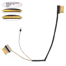 Шлейф матрицы для ноутбука Asus (GU502DU, GA502I, GU502DL) 40 0.5 (6017b1425101)