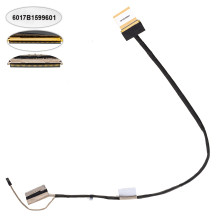 Шлейф матрицы для ноутбука Asus (GX703, GX703H,GX703HM) LED (6017b1599601)
