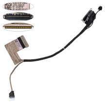 Шлейф матрицы для ноутбука Asus (GV302, GV302R, GV302Q, GV302X) 40 0.4 (6017b1899401)