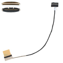 Шлейф матриці для ноутбука Asus (UX391UA, UX391, UX3000F) FHD 40 0.5 (1422-02xv0as)