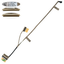 Шлейф матриці для ноутбука Asus (UX410u, U4000u, RX410, U410U) LED (1422-02M30AS)