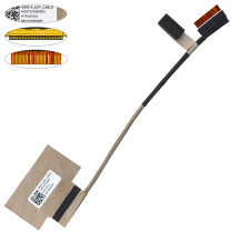 Шлейф матрицы для ноутбука Asus (UX431F, UM431D) 0.5 30PIN (HQ21310309000)