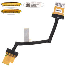 Шлейф матриці для ноутбука Asus (UX581GV,UX581L,UX5000F) 30 0.5 (1422-03fx0as)