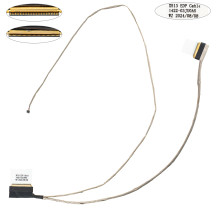 Шлейф матриці для ноутбука Asus (X513FP,K513FP,V5050E)30 0.5 (1422-03ju0as)