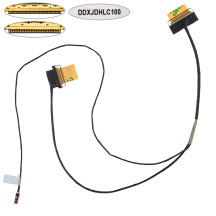 Шлейф матриці для ноутбука Asus (M3500Q,X3500Q,K3500P) OLED 30 (DDxjdhlc100)