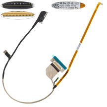Шлейф матриці для ноутбука Asus (K6502ZC,M6502,K6502HE) LED (HQ21311372000)