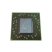 Микросхема ATI 216-0769010 (DC 2010) Mobility Radeon HD 5850M видеочип для ноутбука