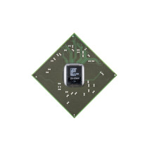 Микросхема ATI 216-0774007 (DC 2011) Mobility Radeon HD 5470 видеочип для ноутбука