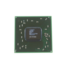 Микросхема ATI 216-0774009 (С РЕЗИСТОРОМ) Mobility Radeon HD 5470 видеочип для ноутбука