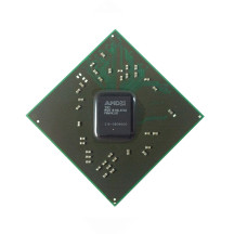 Микросхема ATI 216-0809000 Mobility Radeon HD 6470M видеочип для ноутбука