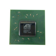 Микросхема ATI 216CPKAKA13F Mobility Radeon X700 M26 видеочип для ноутбука