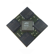 Микросхема ATI 216CXEJAKA13FL Mobility Radeon X700 M26 видеочип для ноутбука