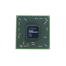 Мікросхема ATI 216EVA6CVA12FG північний міст AMD M690E для ноутбука