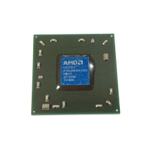 Микросхема ATI 216LQA6AVA12FG северный мост AMD RS690 для ноутбука