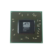 Микросхема ATI 216MJBKA14FG Mobility Radeon HD 2600 видеочип для ноутбука