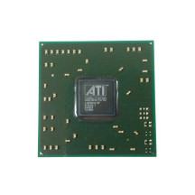 Микросхема ATI 216PBCGA15F Mobility Radeon 9700 видеочип для ноутбука