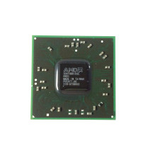 Микросхема ATI 218-0738003 южный мост AMD SB750 для ноутбука